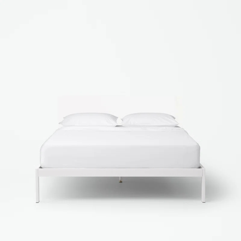 Tuft & Needle Essential Platform Bed Frame
