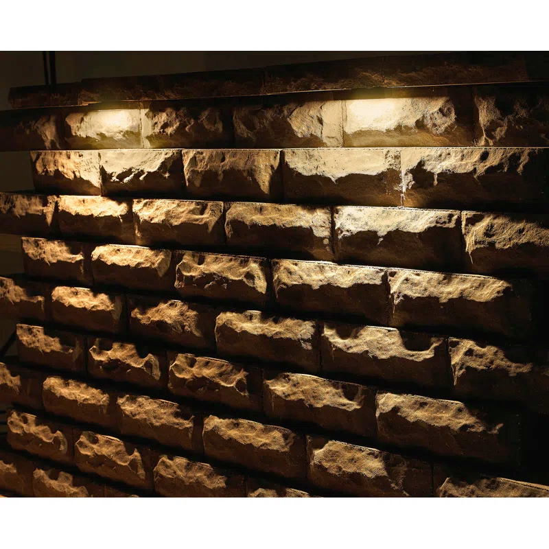 Hinkley Nuvi Deck Light
