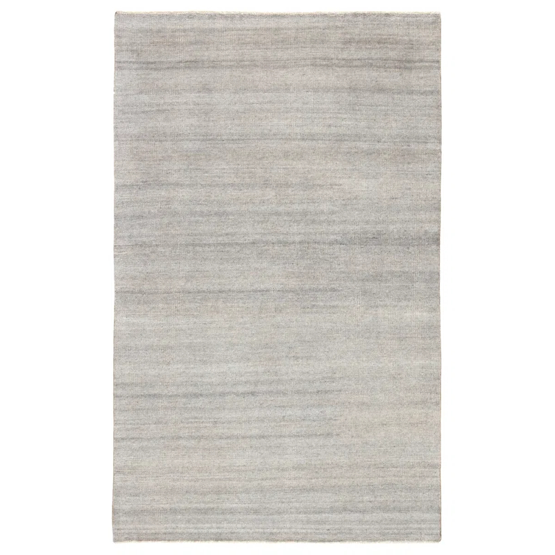 AllModern Emmet Wool Rug