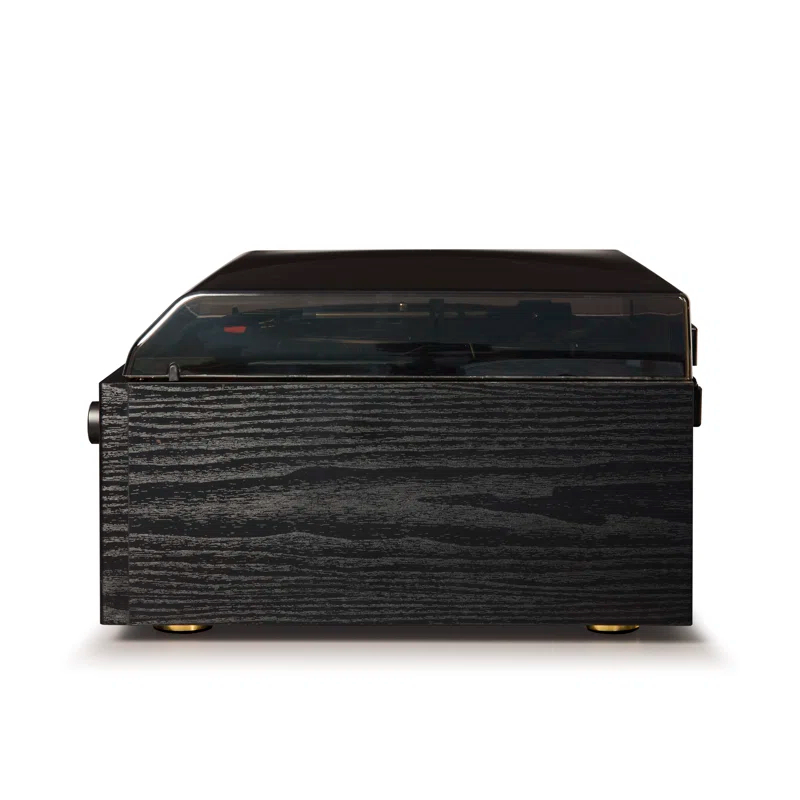Crosley Ridgemont Entertainment Center