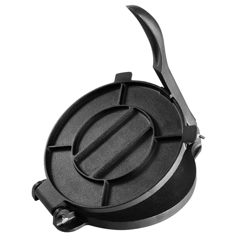 VEVOR VEVOR -Piece Iron Pizza Kit