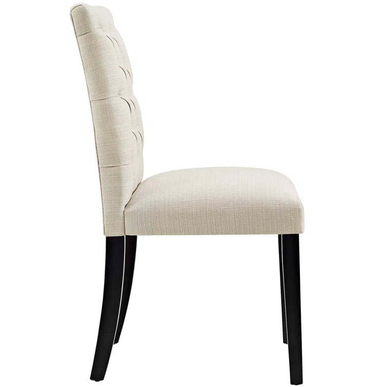 Modway Copper Grove Trilj Dining Chair (Set of 4) by Modway | Wayfair
