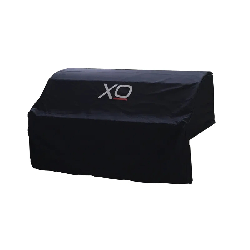 XO Appliance XO Appliance 25'' D Grill Cover