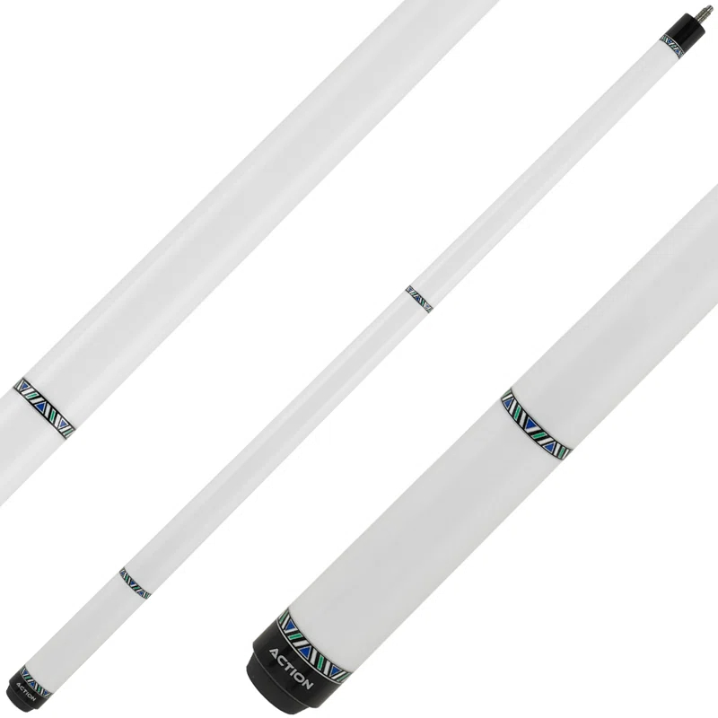 Action Value Pool Cue | Wayfair