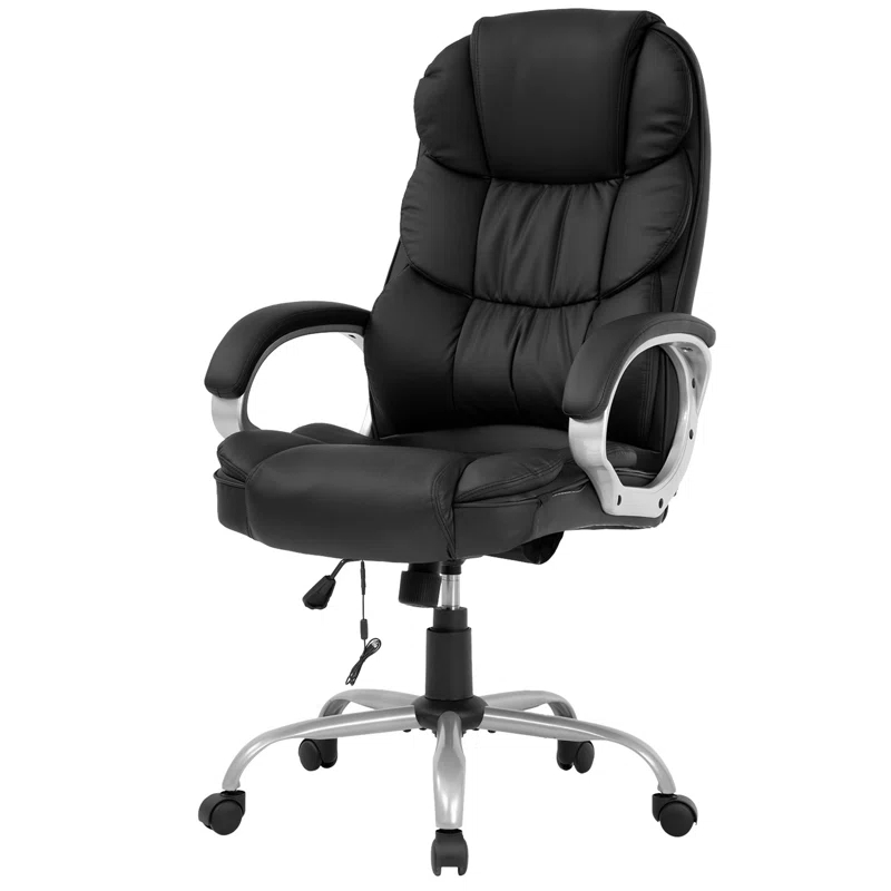 FDW Executive Chair