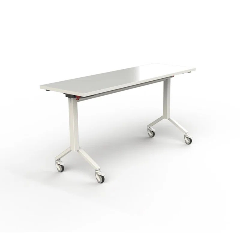 Flippy Training Table
