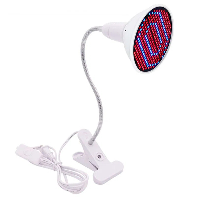 Deago Deago 20 Watt Grow Light