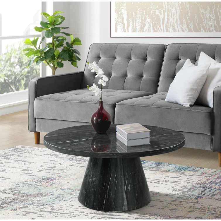 Picket House Furnishings Coffee Table