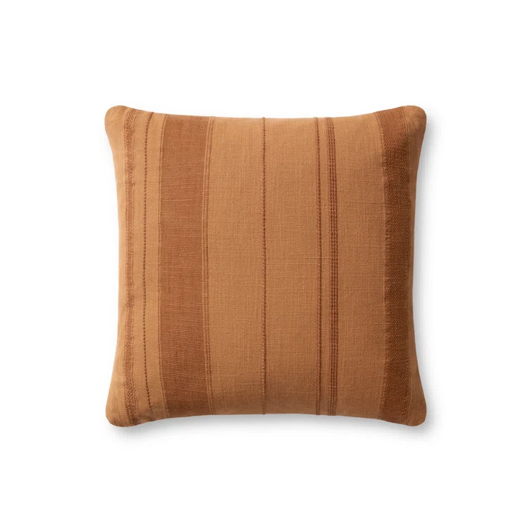 Angela Rose x Loloi Mia Pillow