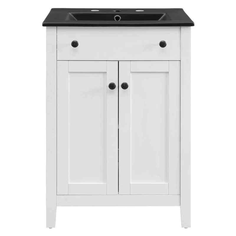 Modway Modway Nantucket 24" Bathroom Vanity
