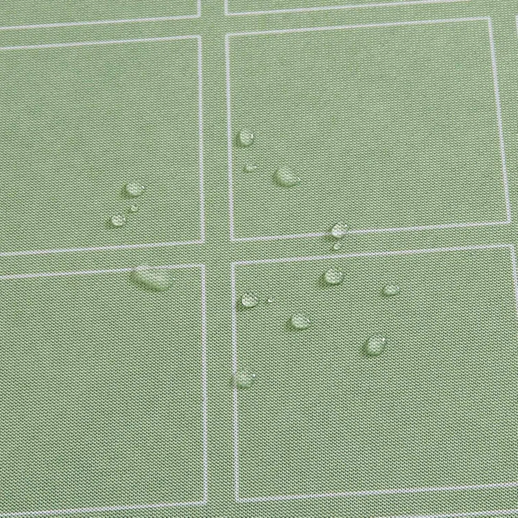 IZOD Izod Harbor Trellis Tablecloth
