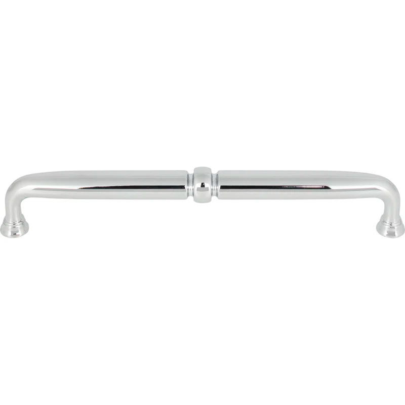 Top Knobs Henderson Bar pull