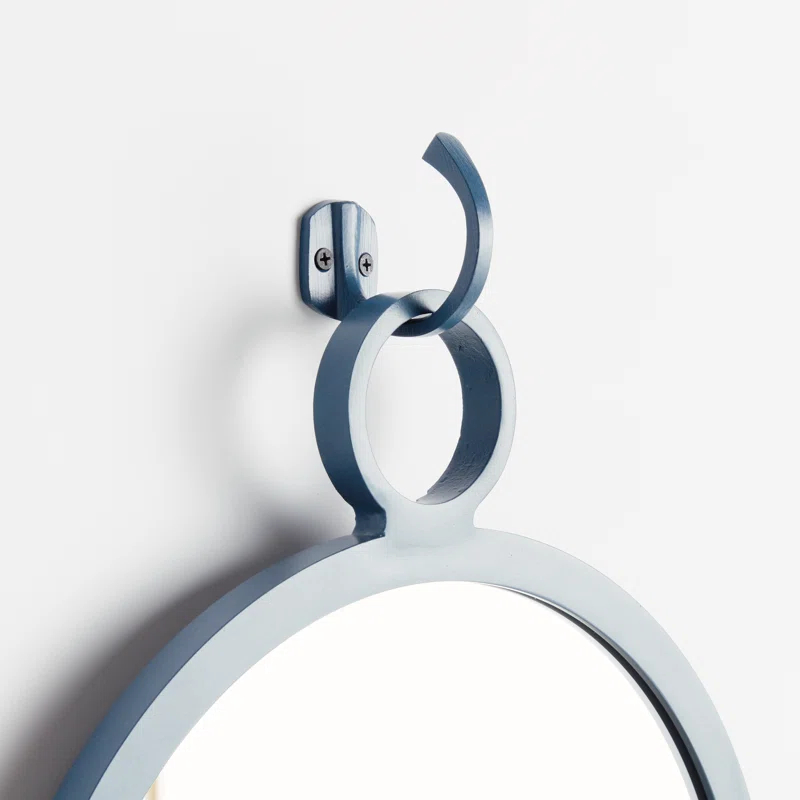 Birch Lane™ Higgins Eliana Mirror