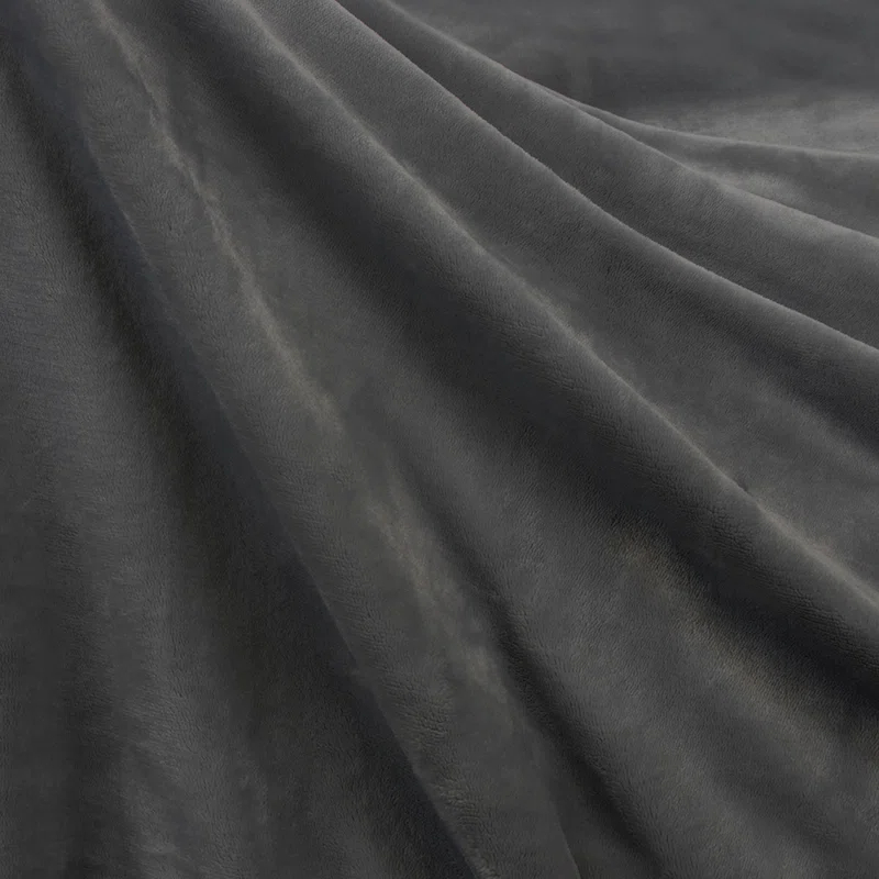 PetAmi Waterproof Polyester Blanket & Reviews | Wayfair