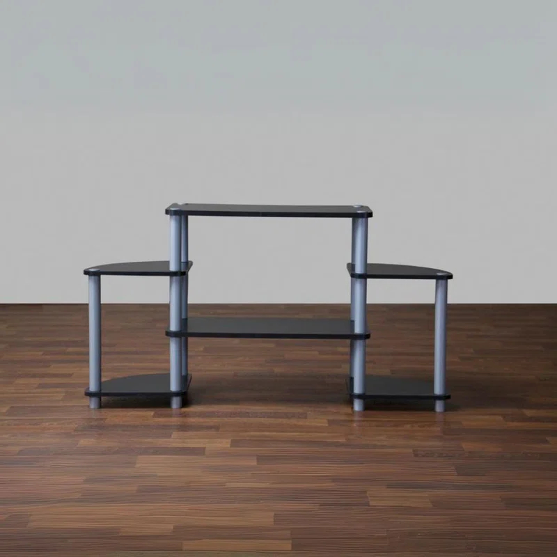 Latitude Run® Nasasha TV Stand for TVs up to 48"