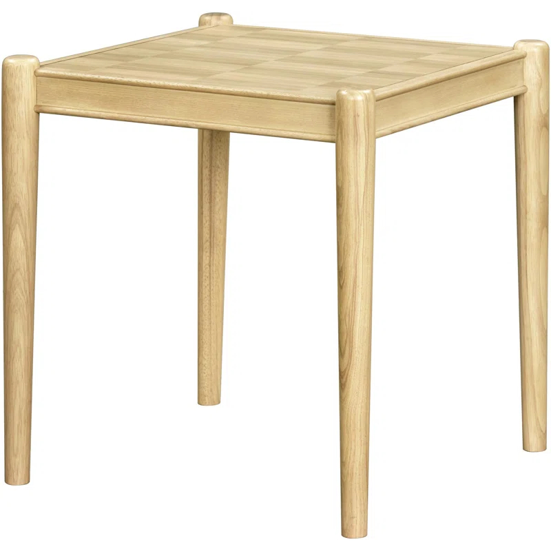 Becki Owens x Livabliss Becki Owens X Livabliss Brisa End Table