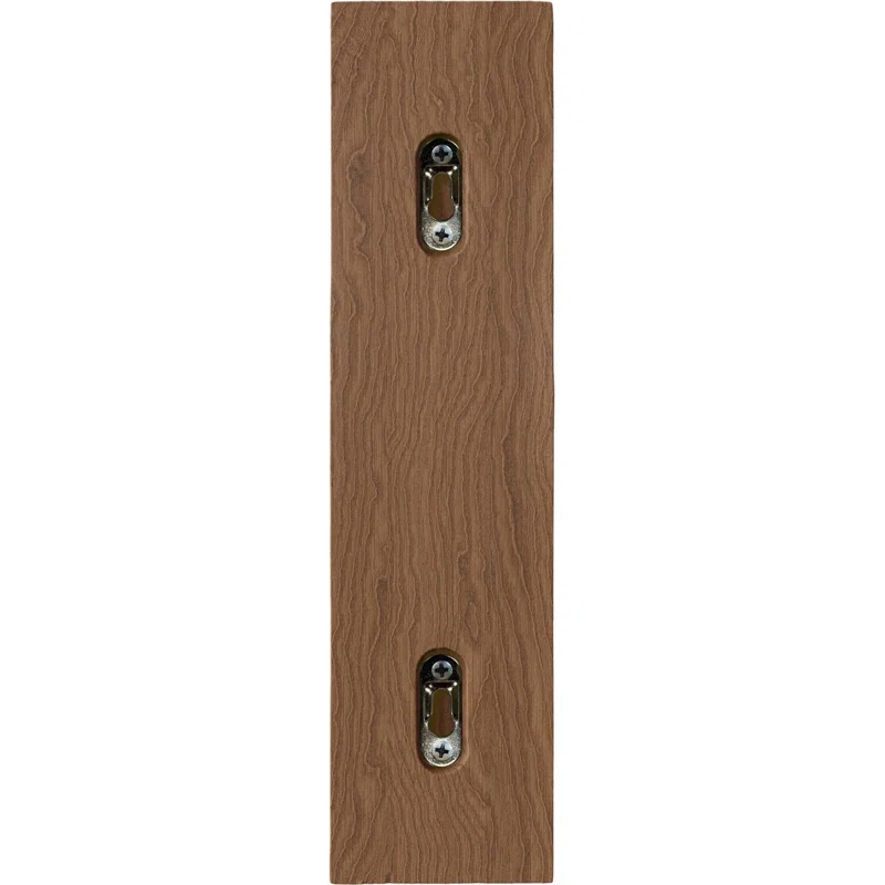 Lawson Wood Corbel