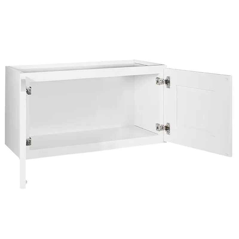 Design House Design House Brookings (Ready-to-Assemble) Shaker Style Wall Kitchen Cabinet