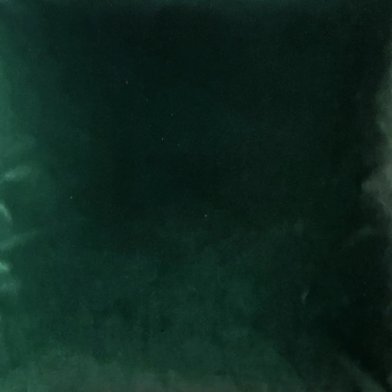 Pillow Decor Castello Velvet Reversible Throw Pillow