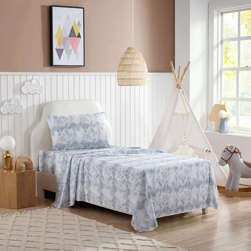 Eddie Bauer Kids Eddie Bauer Kids Sheet Sets