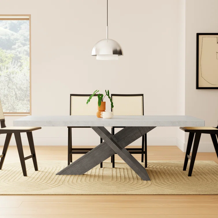 Durant Dining Table