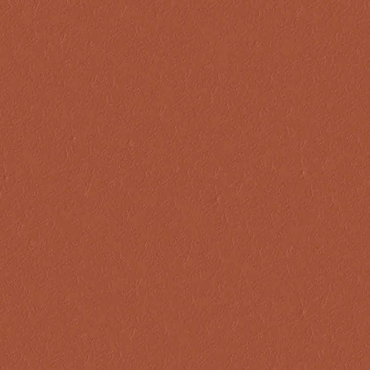 ABBEYSHEA Omnova Capitano Faux Leather Vinyl Fabric By The Yard