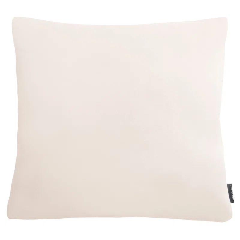 Safavieh Emiliana Striped Reversible Throw Pillow