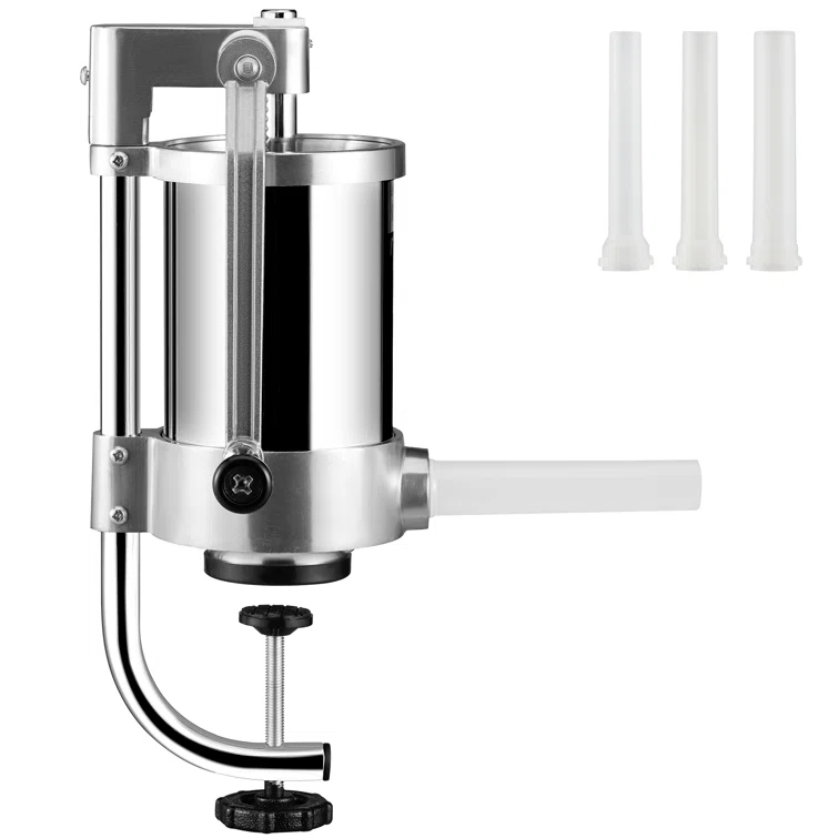 VEVOR VEVOR Sausage Stuffer