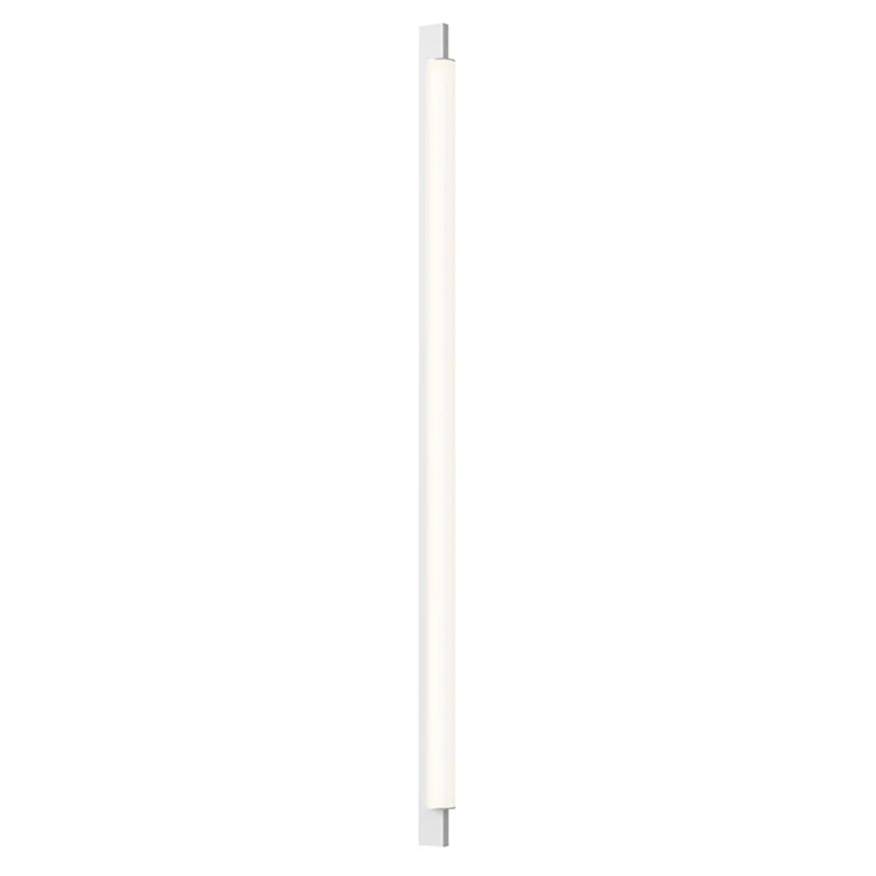 SONNEMAN Keel Dimmable LED Bath Bar