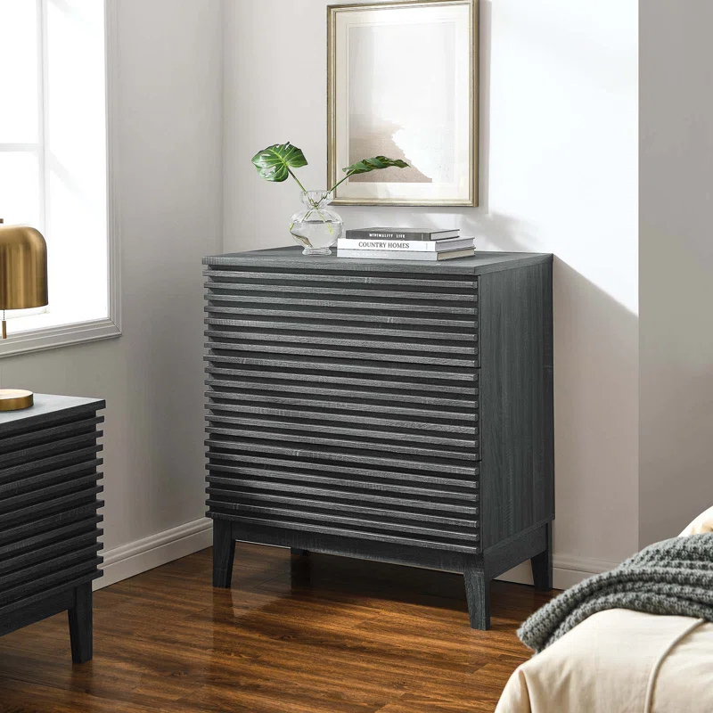 Modway Modway Render