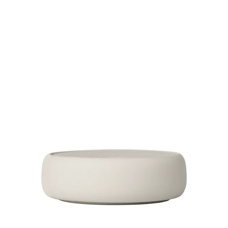 Sono Bathroom Storage Container
