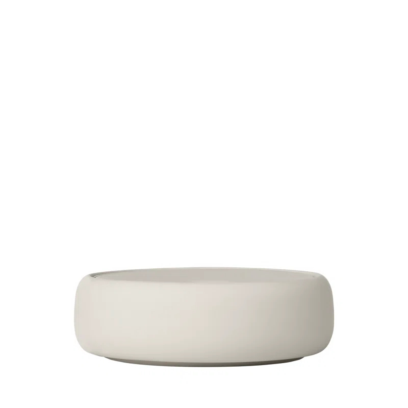 Sono Bathroom Storage Container