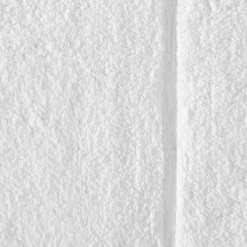 Calvin Klein Cotton Bath Rug