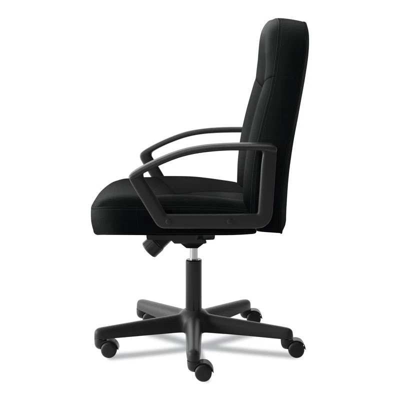 HON Executive Chair