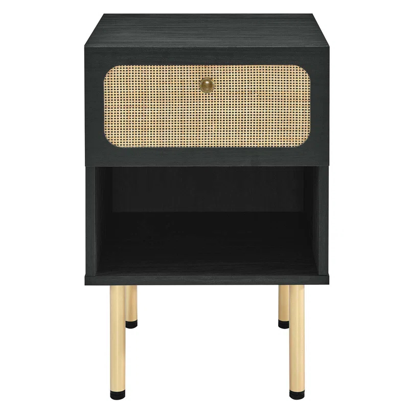 Modway Modway Chaucer Nightstand