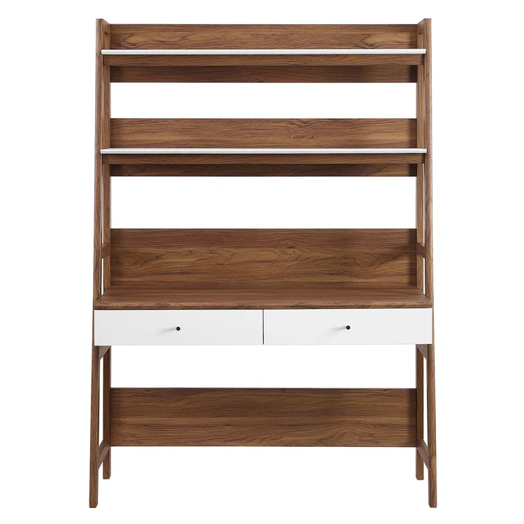 Modway Modway Bixby Office Desk
