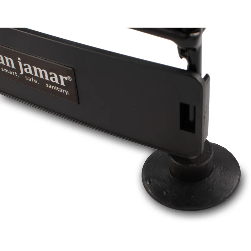 San Jamar Dispenser