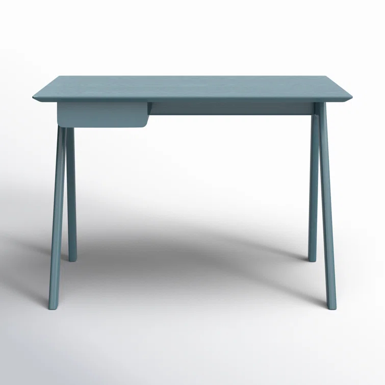 Stash Writing Desk