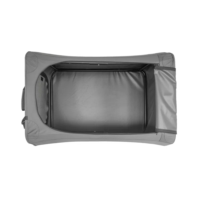 Heininger Holdings LLC Pet Carrier