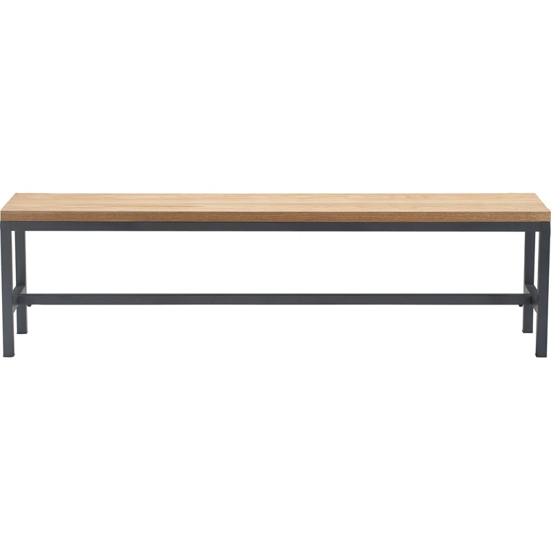 Tommy Hilfiger Robson Dining Bench