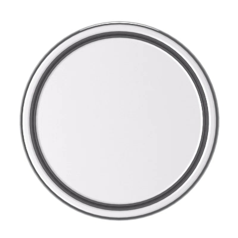 Baldwin 4972 Hollywood Hills Knob