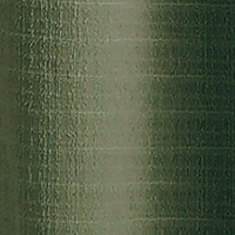 Martha Stewart Martha Stewart Sutter Curtain Panel Pair (Set of 2)