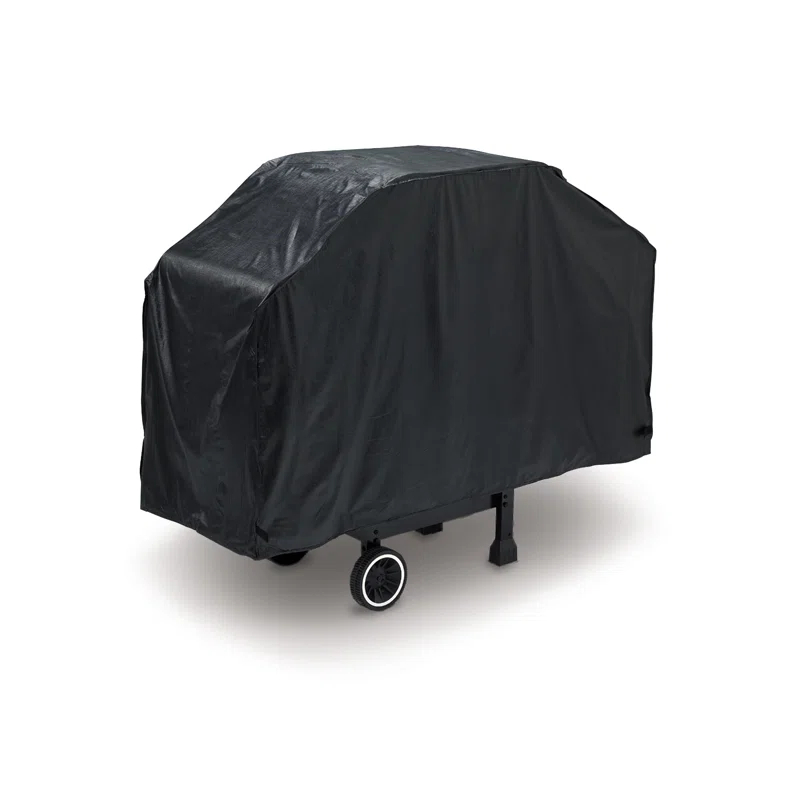 Grillpro GrillPro Economy Peva 68 in. Grill Cover