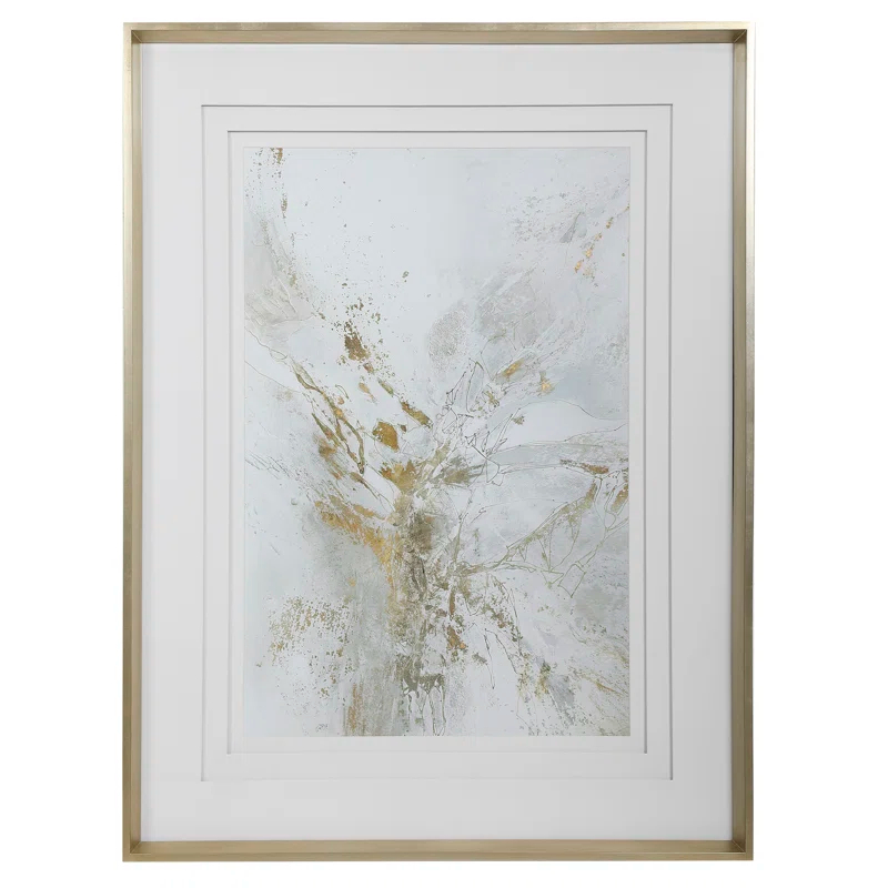 " Pathos " by Jennifer Gardner