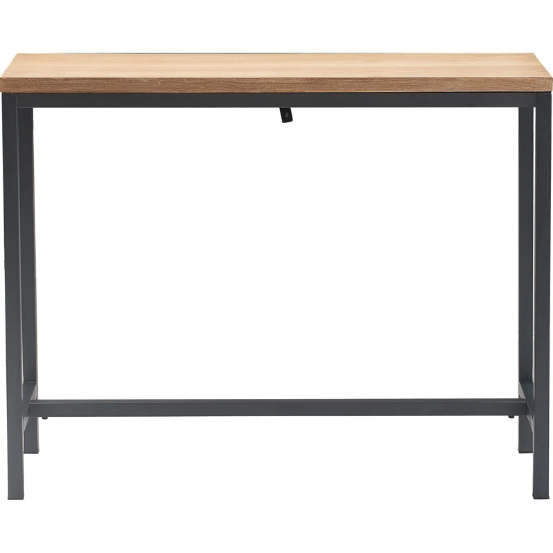 Tommy Hilfiger Tommy Hilfiger Robson Console Table
