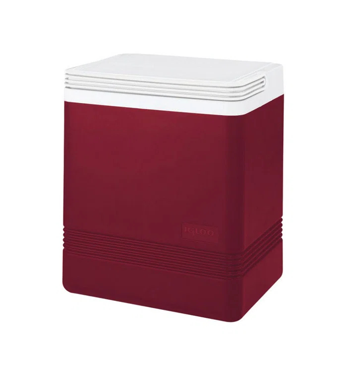 Igloo 24 Can Legend Cooler & Reviews | Wayfair
