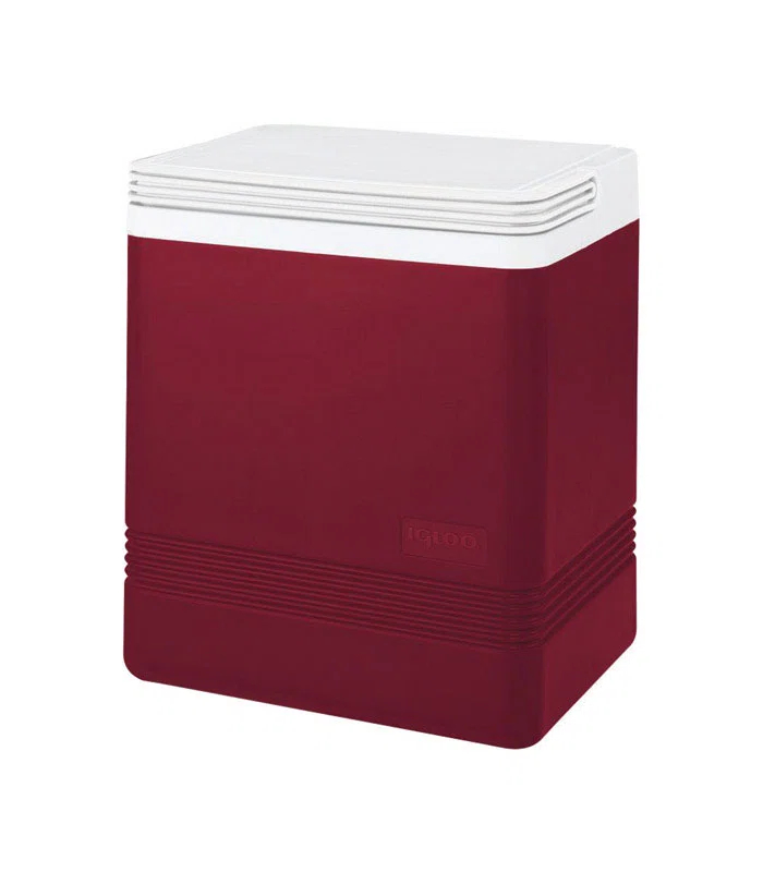 Igloo 24 Can Legend Cooler & Reviews | Wayfair