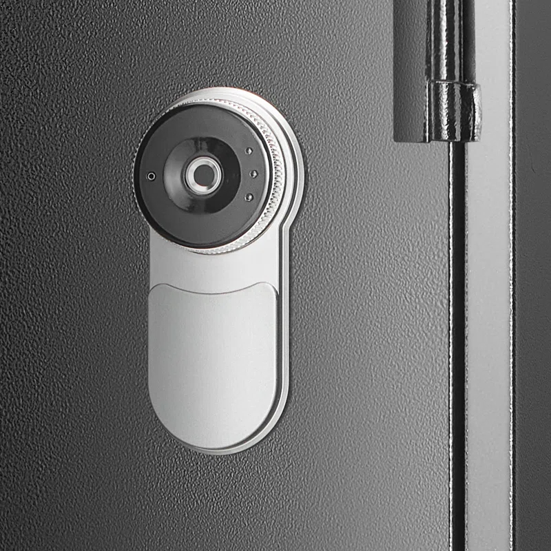 VEVOR Gun Safe Lock