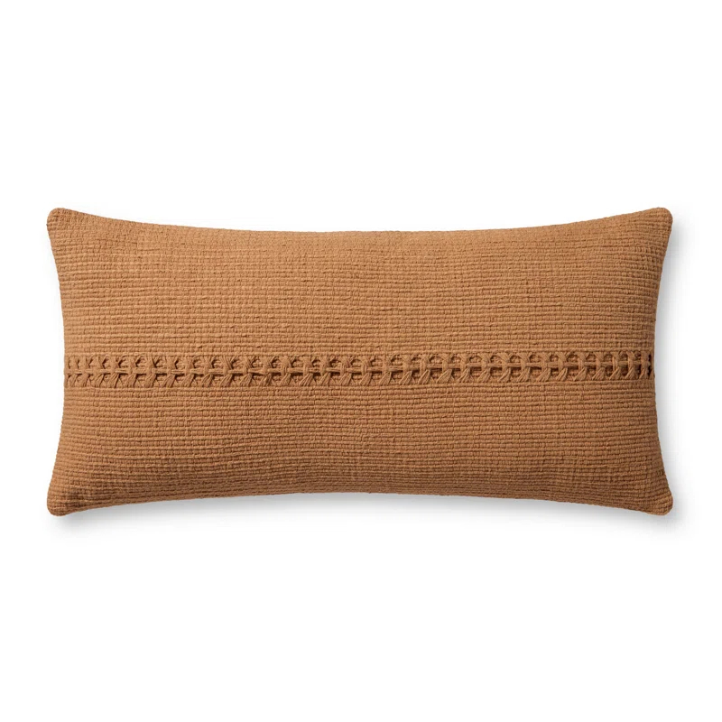 Chris Loves Julia Harvey Throw Pillow