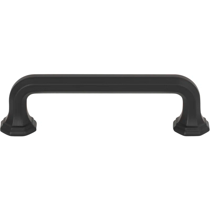 Atlas Homewares Royals 3 3/4" Center to Center Bar pull